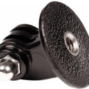 Brofish Tripod mount - Actioncam