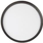 Vanguard UV Filter 34mm uv vf-101 34mm