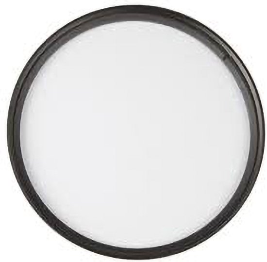 Vanguard UV Filter 34mm uv vf-101 34mm