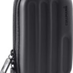 Cullm.Lagos compact 150 fortis grey