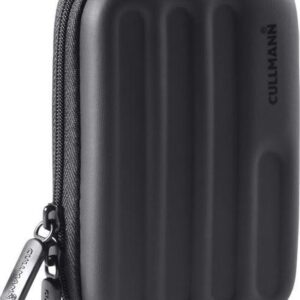 Cullm.Lagos compact 150 fortis grey