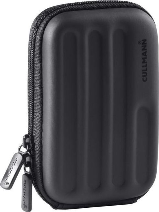 Cullm.Lagos compact 150 fortis grey