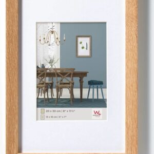 Fiorito 3x 13x18 Licht eiken