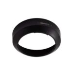 JJC Zonnekap Nikon H  B-1