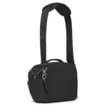 Pacsafe Camsafe LS Crossbody System Bag