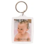 Sleutelhanger 3,5 4,5