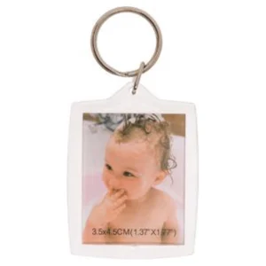 Sleutelhanger 3,5 4,5