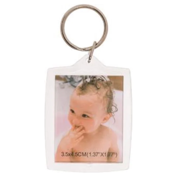 Sleutelhanger 3,5 4,5