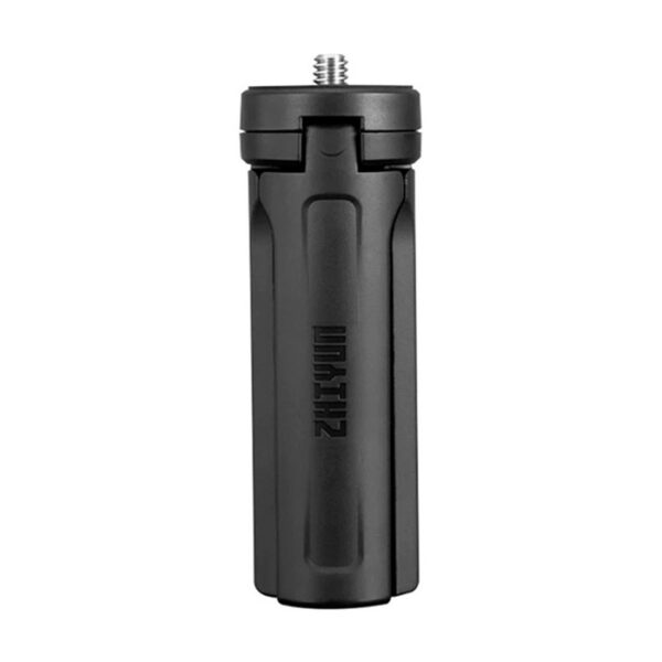 Zhiyun Mini tripod for mobile gimbal
