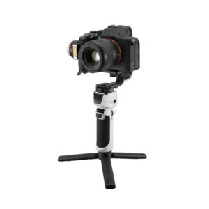 ZHIYUN Crane M3