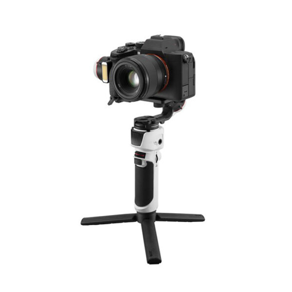 ZHIYUN Crane M3