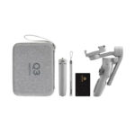 Zhiyun Smooth Q3 Combo