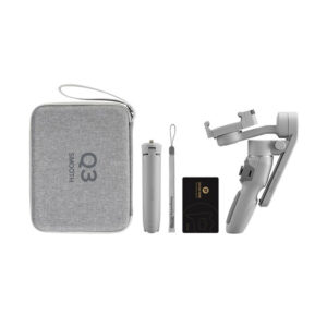Zhiyun Smooth Q3 Combo