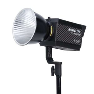 Nanlite FS-150B LED Spot Light