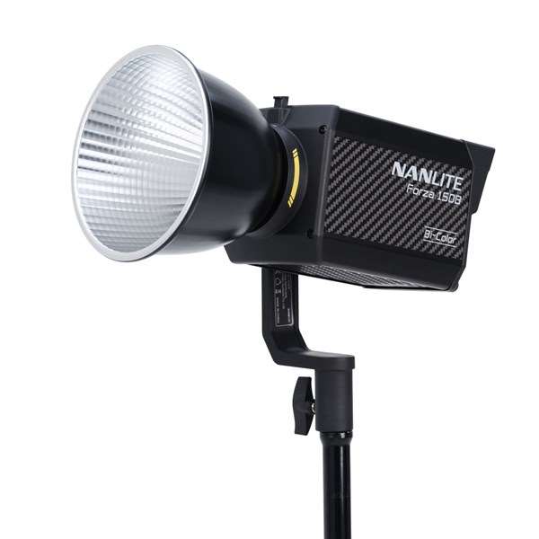 Nanlite FS-150B LED Spot Light