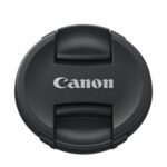 Canon Lensdop E-72 II