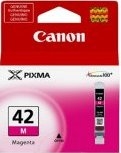 Canon CLI-42M Magenta