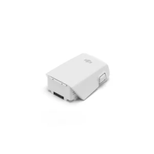 DJI Flip Intelligent Flight Battery