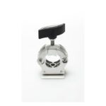 Nanlite Forza Super Clamp w/ Hook w/ Adjustable Handle