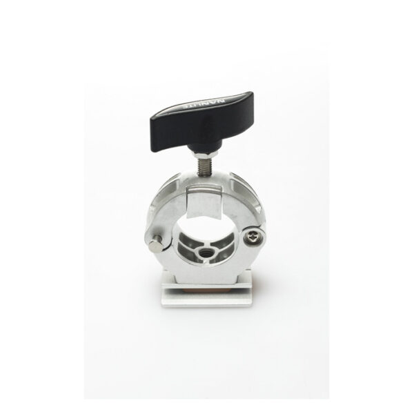 Nanlite Forza Super Clamp w/ Hook w/ Adjustable Handle