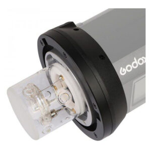 Godox AD400/AD300Pro Bowens Adapter