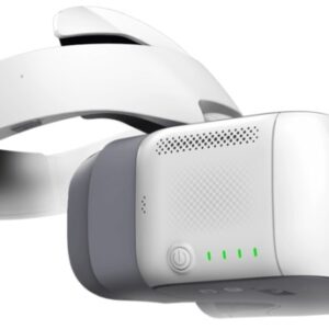 DJI Goggles eu
