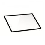 GGS Screenprotector Fujifilm X-Pro3 / X-T4 / X100V/X-E4