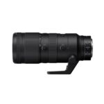 Nikon Z 70-200mm f/2.8 S