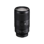 Sony SEL 70-350mm f4.6-6.3 G OSS