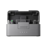 DJI Mic Mini - 2 TX + 1 RX + Charging Case