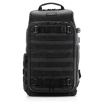 Tenba Axis V2 24l Backpack Black 637-756