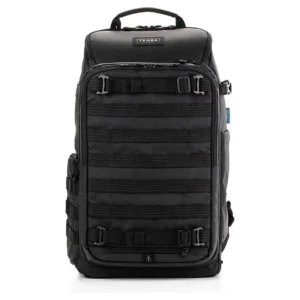 Tenba Axis V2 24l Backpack Black 637-756