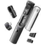 Boya MAGIC-03 Wireless Microphone