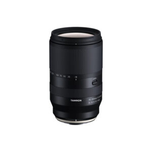 Tamron 28-75mm f/2.8 Di III VXD G2 Sony FE