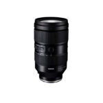 Tamron 35-150mm f/2.0-2.8 Di III VXD Or Sony FE