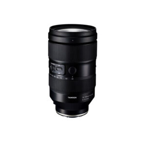 Tamron 35-150mm f/2.0-2.8 Di III VXD Or Sony FE