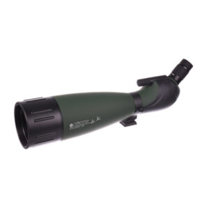 Konuspot-100 spottingscope  20x 60x100