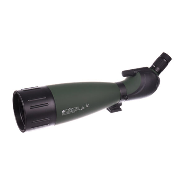 Konuspot-100 spottingscope  20x 60x100