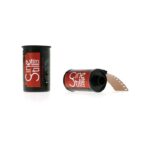 Cinestill 800T (135-36)