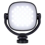 Dörr Video Light MVL-77 LED