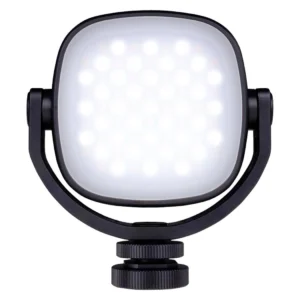 Dörr Video Light MVL-77 LED