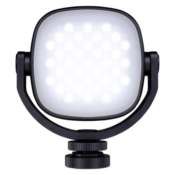 Dörr Video Light MVL-77 LED
