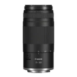 Canon RF 75-300mm f/4-5.6