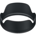 Sigma LH780-03 zonnekap 17-70 2,8/4 DC MARCO HSM