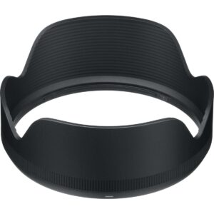 Sigma LH780-03 zonnekap 17-70 2,8/4 DC MARCO HSM