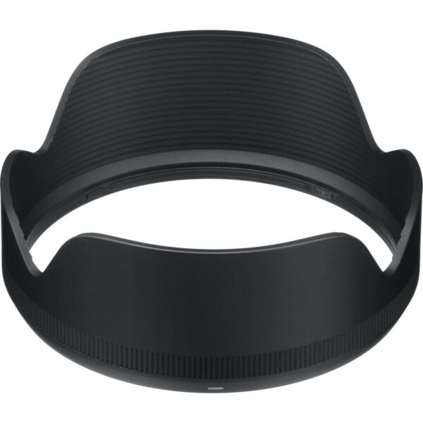 Sigma LH780-03 zonnekap 17-70 2,8/4 DC MARCO HSM