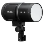 Profoto B20