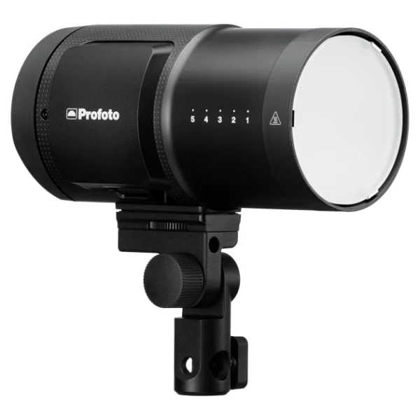 Profoto B20