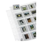 Hama Pro Archief 5x5/20 (25) 2004