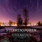 VDM Sterrensporen fotograferen